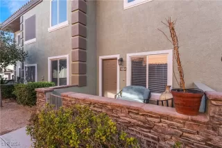 Photo #4: 2618805 Listing 