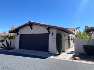 More Details about MLS # 2618816 : 2499 SWAN LANE