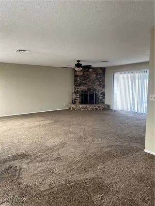 Photo #5: 2618816 Listing