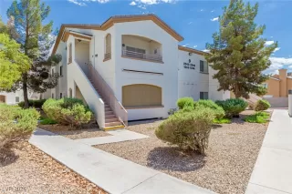 Photo #1: 2618817 Listing 