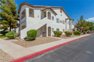 Photo #3: 2618817 Listing 