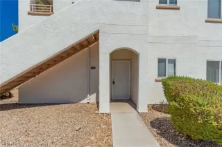 Photo #4: 2618817 Listing 