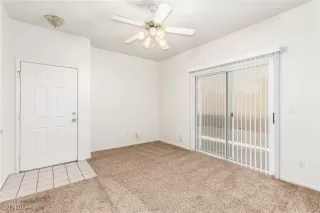 Photo #5: 2618817 Listing 