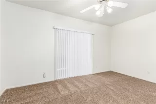 Photo #6: 2618817 Listing 