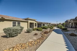 Photo #1: 2618818 Listing 