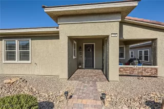 Photo #2: 2618818 Listing 