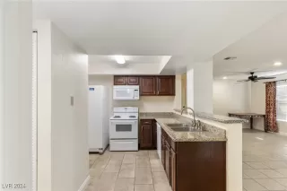 Photo #6: 2618835 Listing 