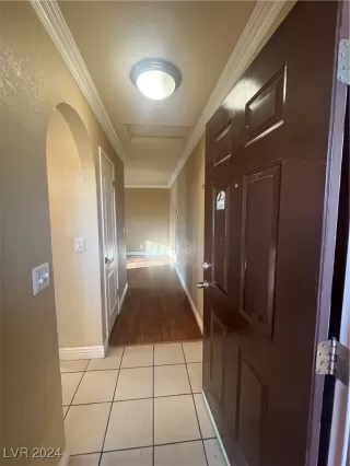 Photo #2: 2618864 Listing 