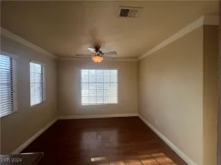 Photo #6: 2618864 Listing 