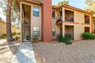 Photo #1: 2618869 Listing 