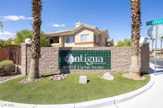 Photo #3: 2618874 Listing 