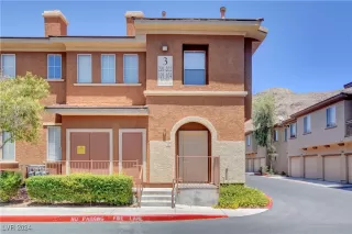 Photo #2: 2618883 Listing 