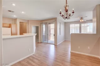 Photo #4: 2618883 Listing 