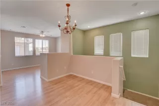 Photo #5: 2618883 Listing 