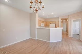 Photo #6: 2618883 Listing 