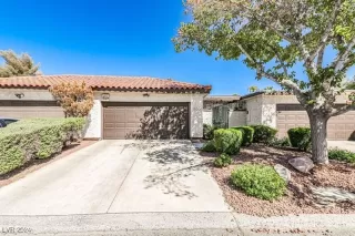 Photo #1: 2618885 Listing