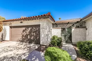 Photo #2: 2618885 Listing