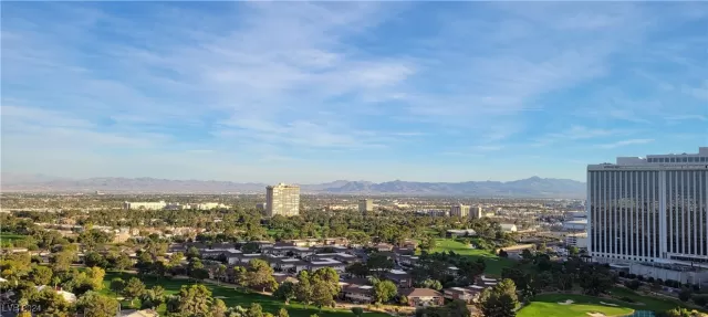 MLS: 2618894 Condo For Sale