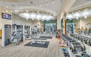 Photo #1: 2618894 Listing