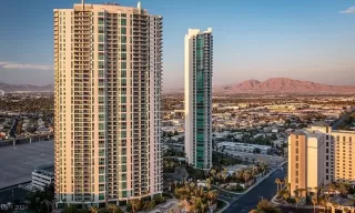 Photo #2: 2618894 Listing