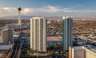 Photo #3: 2618894 Listing