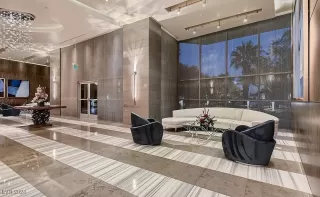 Photo #4: 2618894 Listing