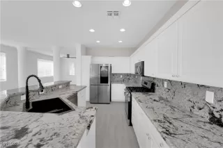 Photo #5: 2618911 Listing 