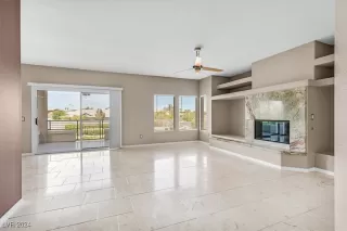 Photo #3: 2618912 Listing