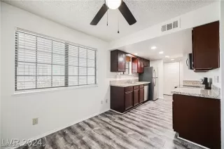 Photo #1: 2618923 Listing 