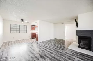 Photo #2: 2618923 Listing 