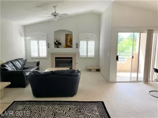 Photo #5: 2618981 Listing 