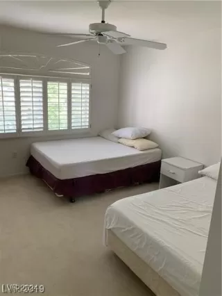 Photo #6: 2618981 Listing 