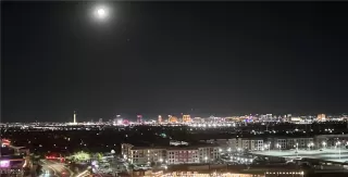 Photo #1: 2618990 Listing