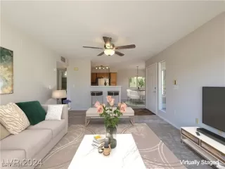 Photo #1: 2618992 Listing