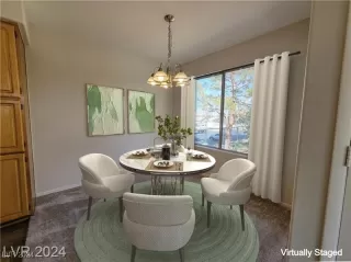 Photo #3: 2618992 Listing