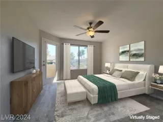 Photo #4: 2618992 Listing