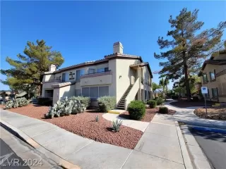 Photo #6: 2618992 Listing