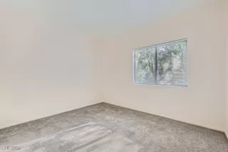 Photo #4: 2619001 Listing