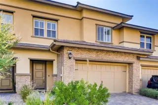 Photo #1: 2619008 Listing 