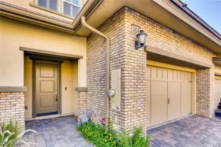 Photo #2: 2619008 Listing 