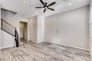 Photo #6: 2619008 Listing 