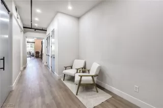 Photo #1: 2619013 Listing