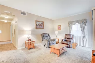 Photo #2: 2619019 Listing 