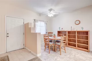 Photo #6: 2619019 Listing 