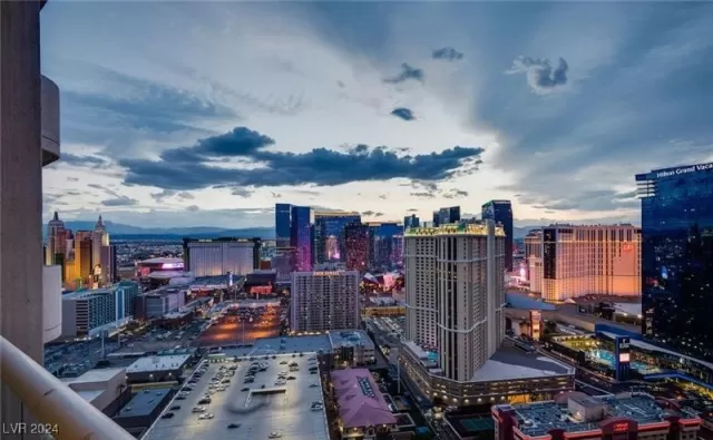 MLS: 2619046 Condo For Sale