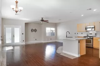 Photo #2: 2619047 Listing 