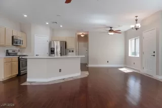 Photo #5: 2619047 Listing 