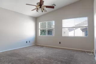 Photo #6: 2619047 Listing 