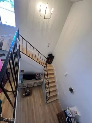 Photo #2: 2619048 Listing 