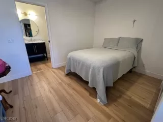 Photo #3: 2619048 Listing 